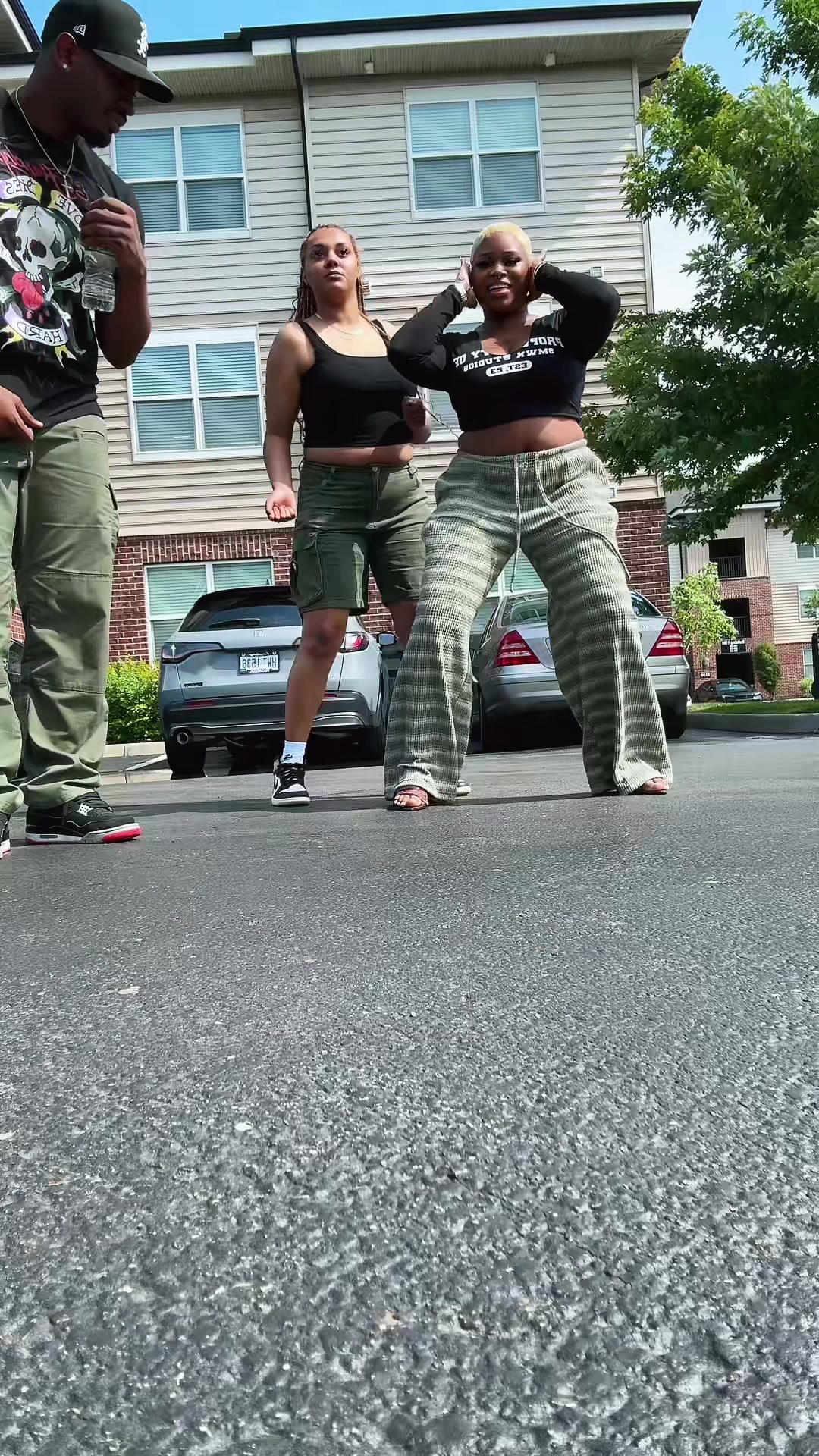 @jayjiggyy