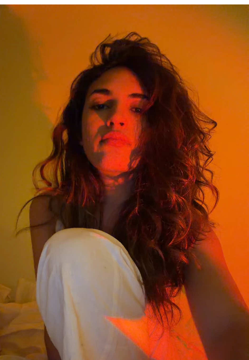 @SARASARA