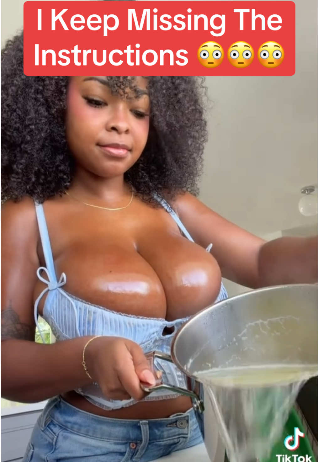 @Taboo07
