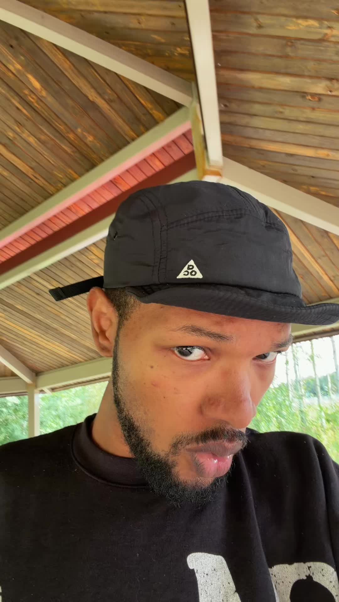 @Les 3x