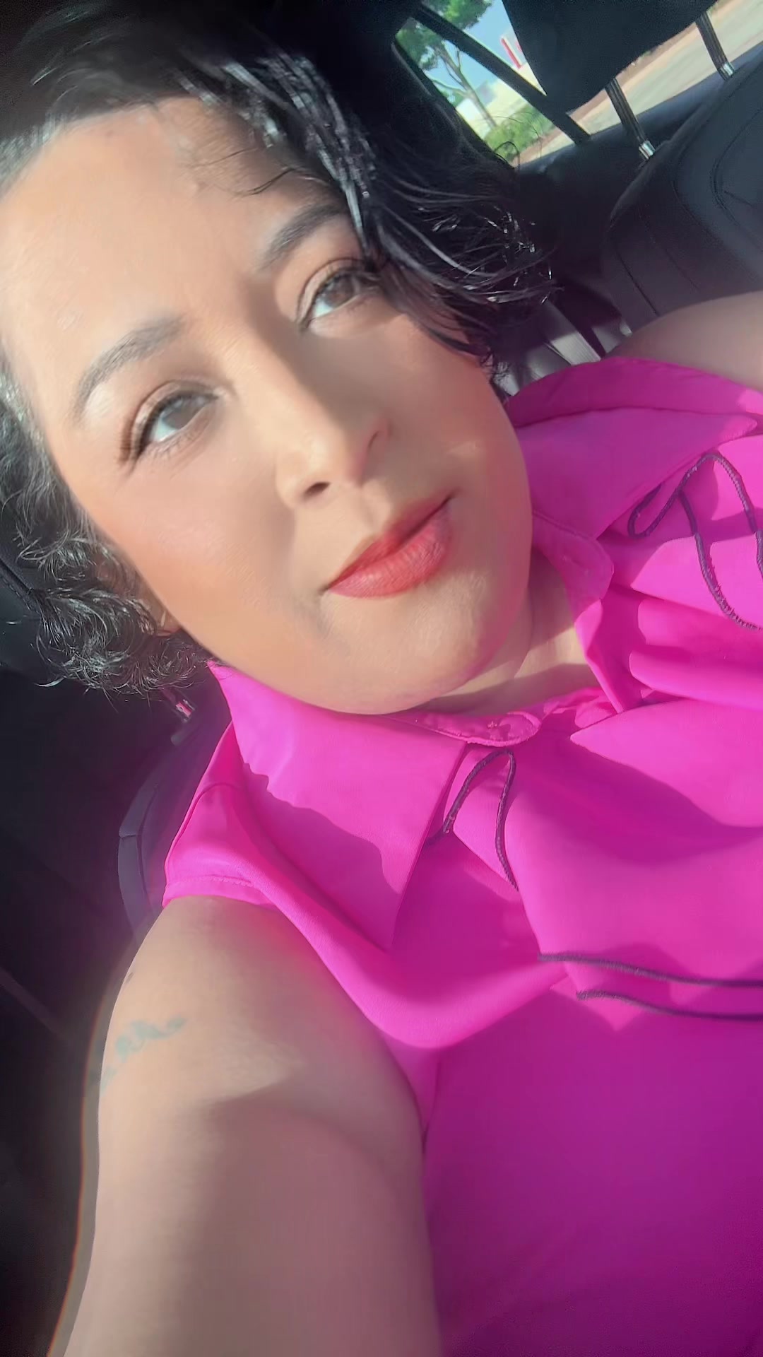 @peachywatermelon46