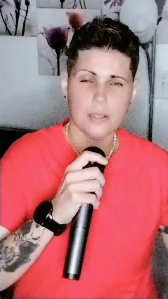 @yiselprietolopez