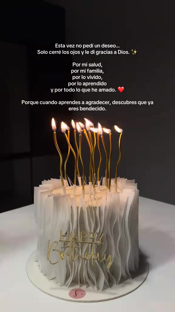 @DannMtz