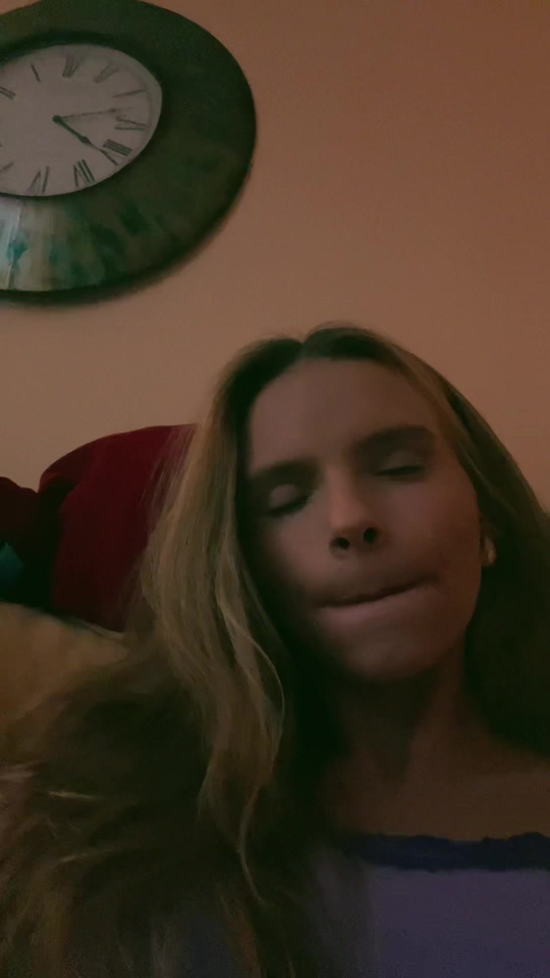 @des