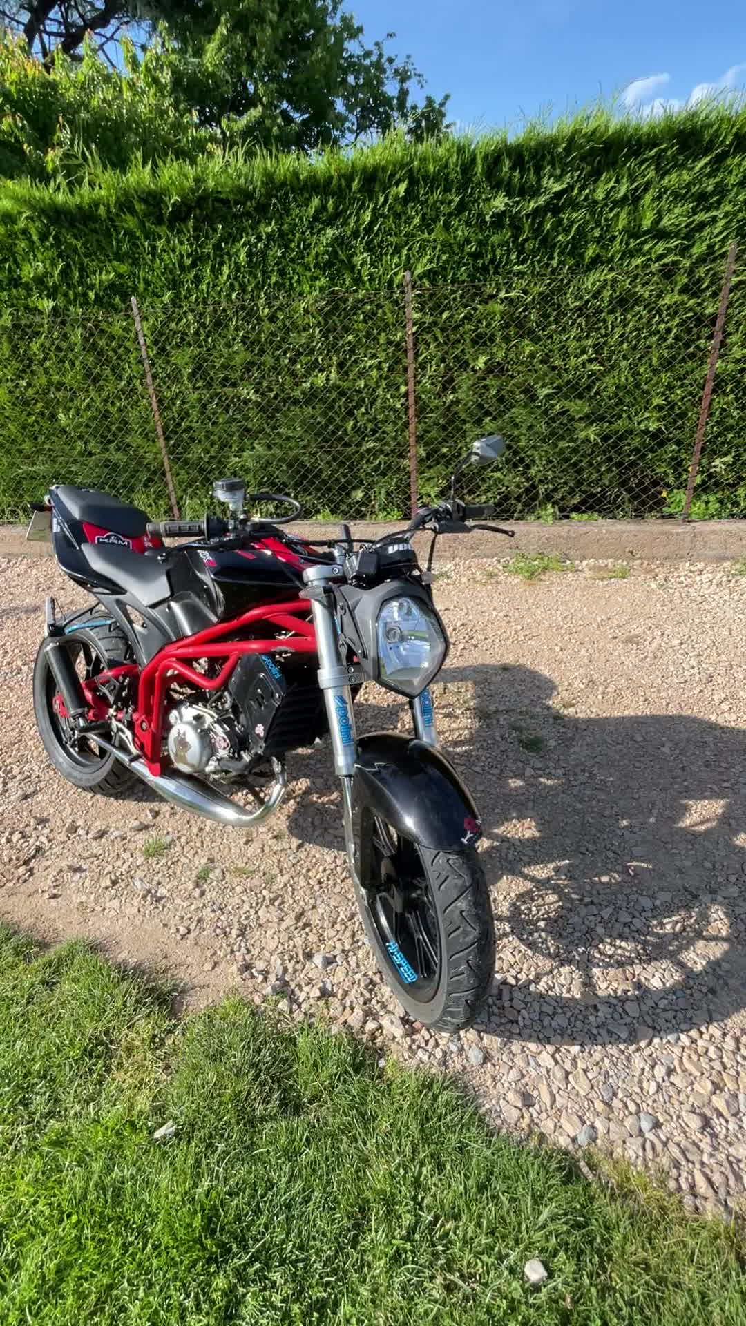 @𝓛𝓾𝓬𝓪𝓼_𝓜🇫🇷