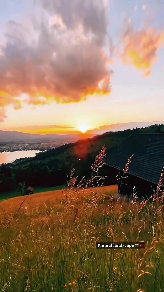 @🇨🇭𝓟𝓲𝓾𝓶𝓪𝓵 ✍️