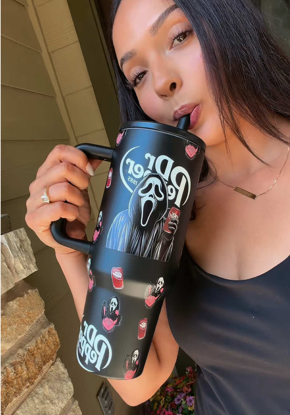 @YessiG