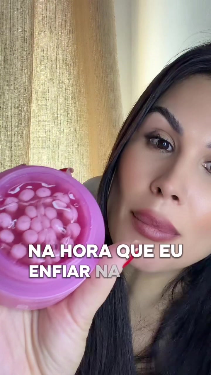 @camilinha✨