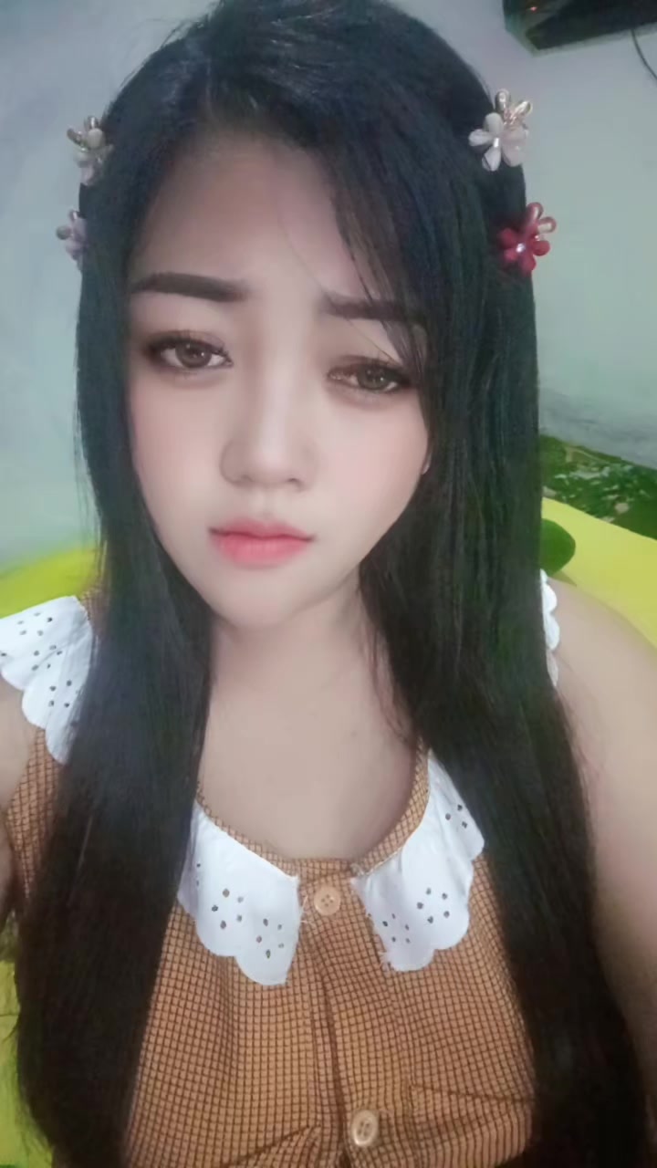 @𝕣ⅈ𝕣ⅈꪀ ꪖꪀꪀⅈ𝕫ꫝꪖ 💜