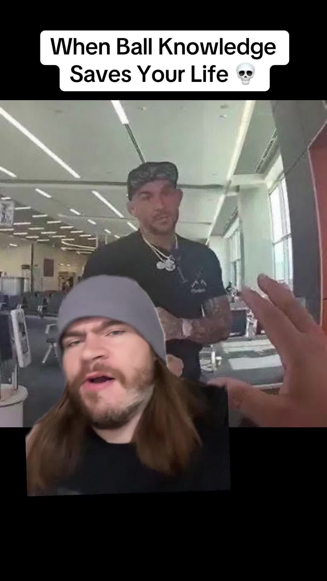 @Boss7799