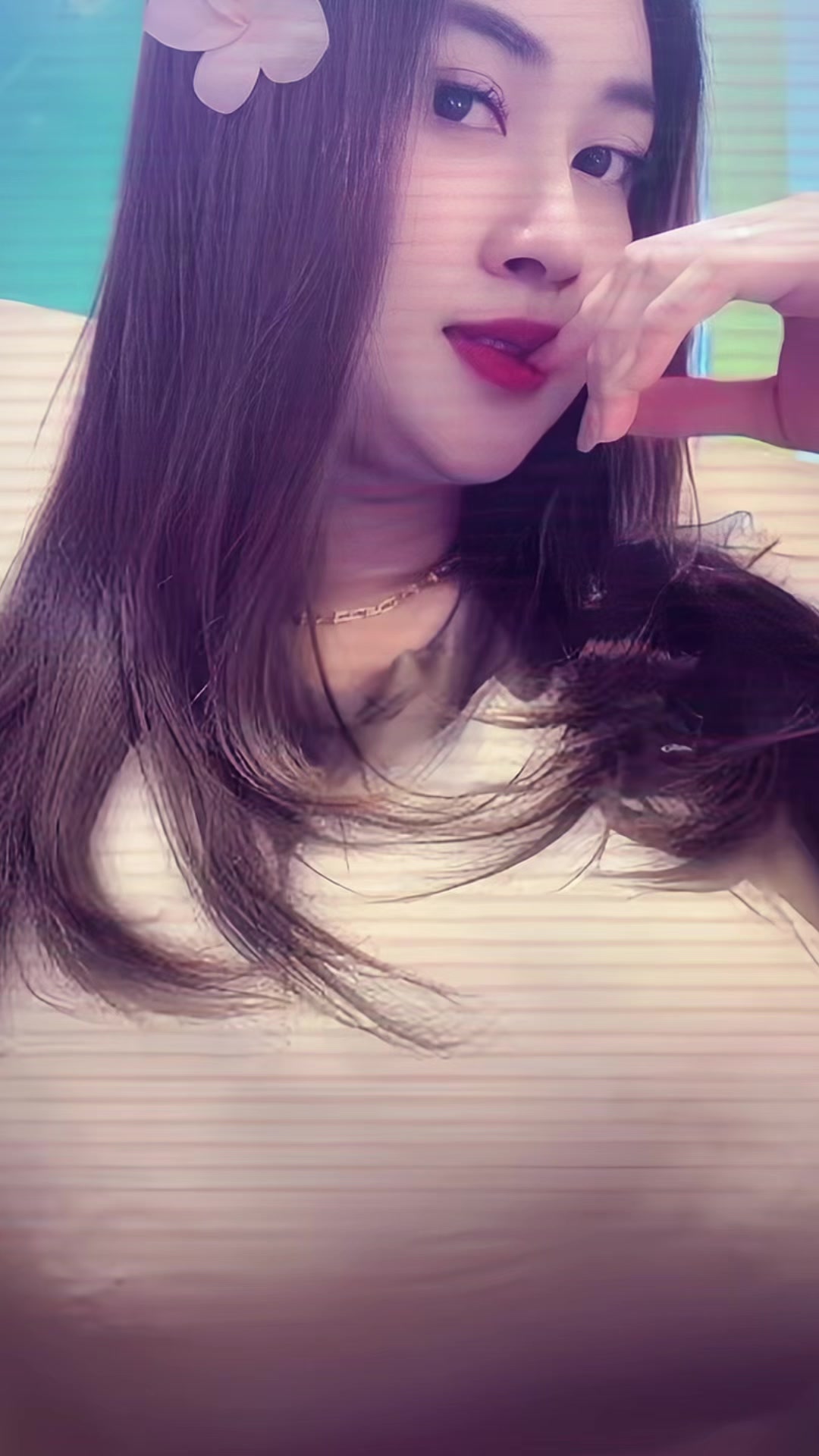 @putusriayutarisa