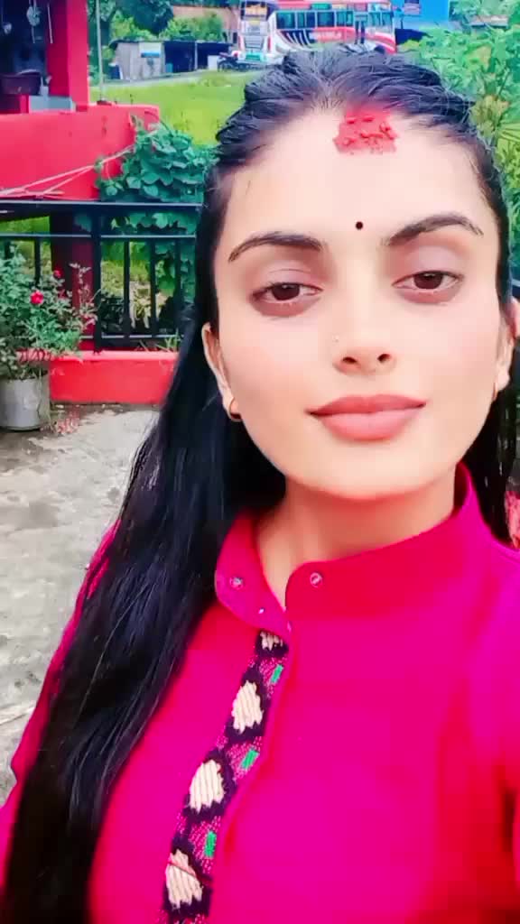 @सुश्री अनसुया 🕉️🍂(Ms.Kafle)