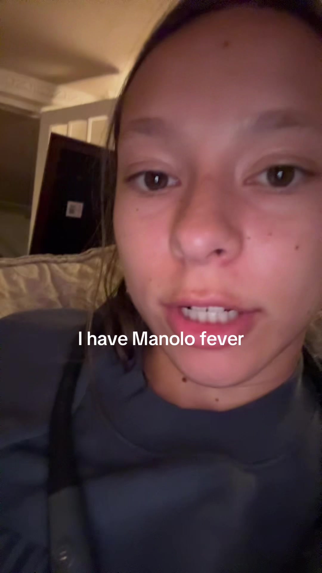 @poopy