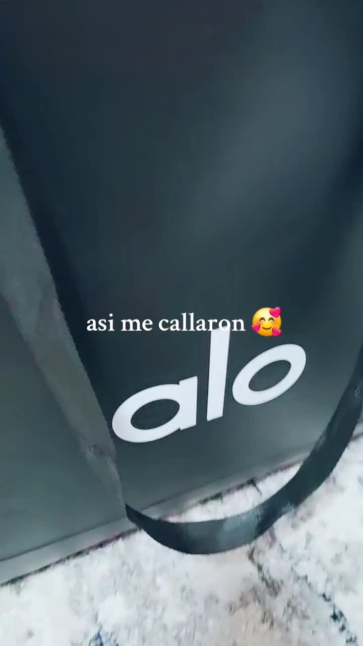 @Alma Lopez
