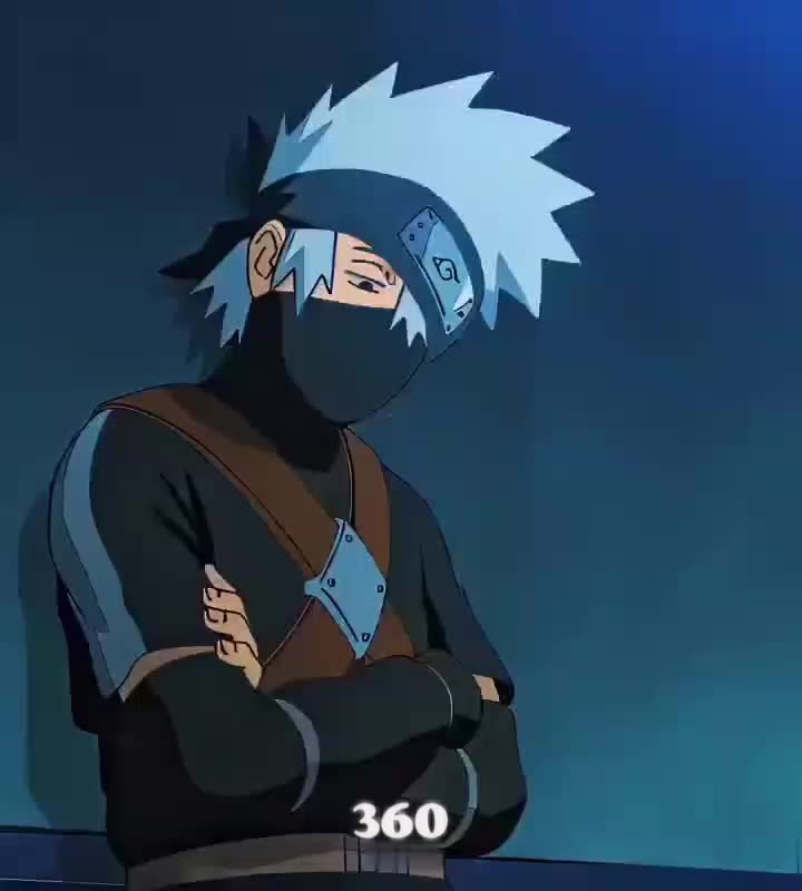 @360