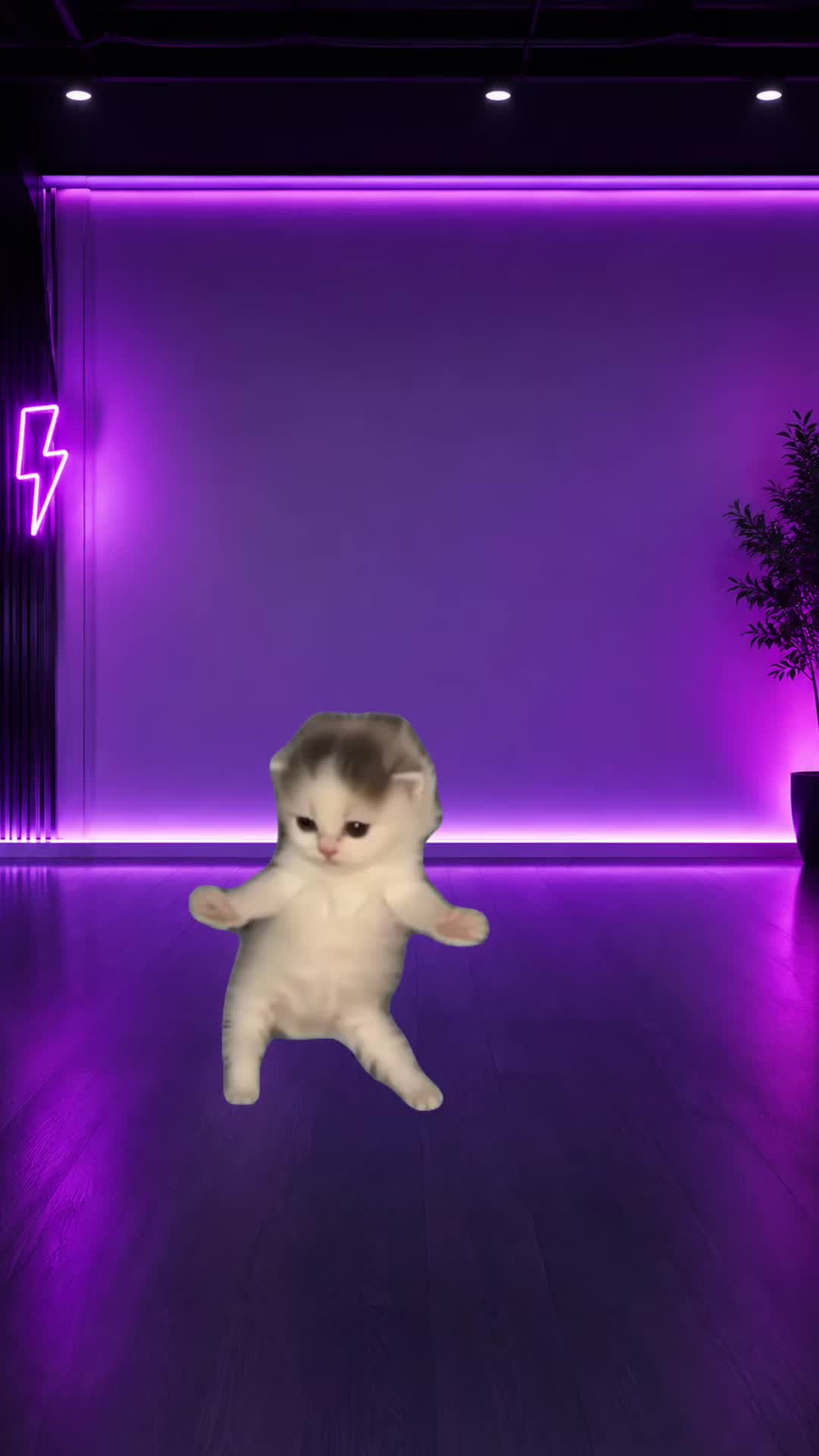 @editzcentral30💙