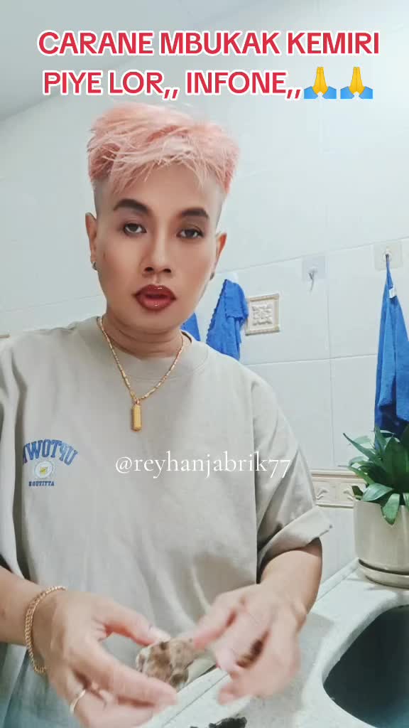 @TANIA JABRIK 2