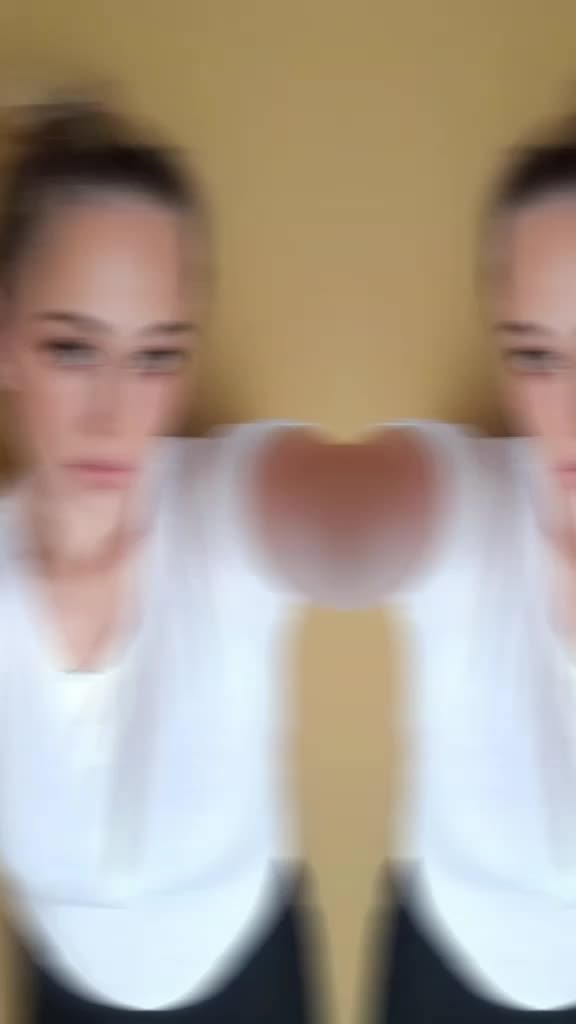 @ivvaanna