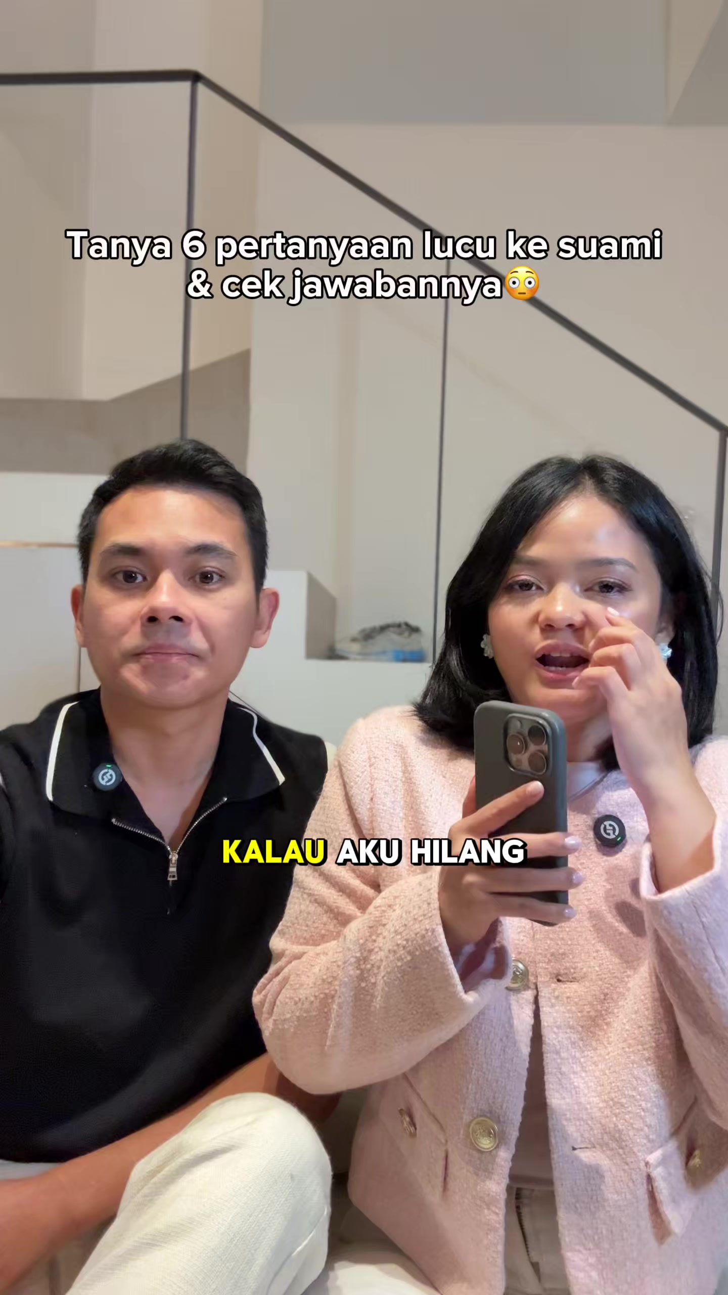 @Abhi&Archi
