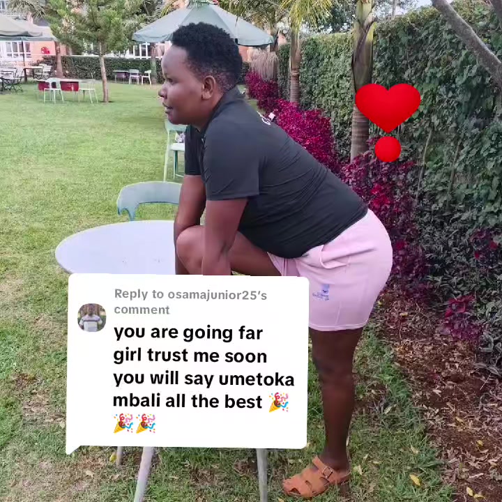 @FAIR GIRL