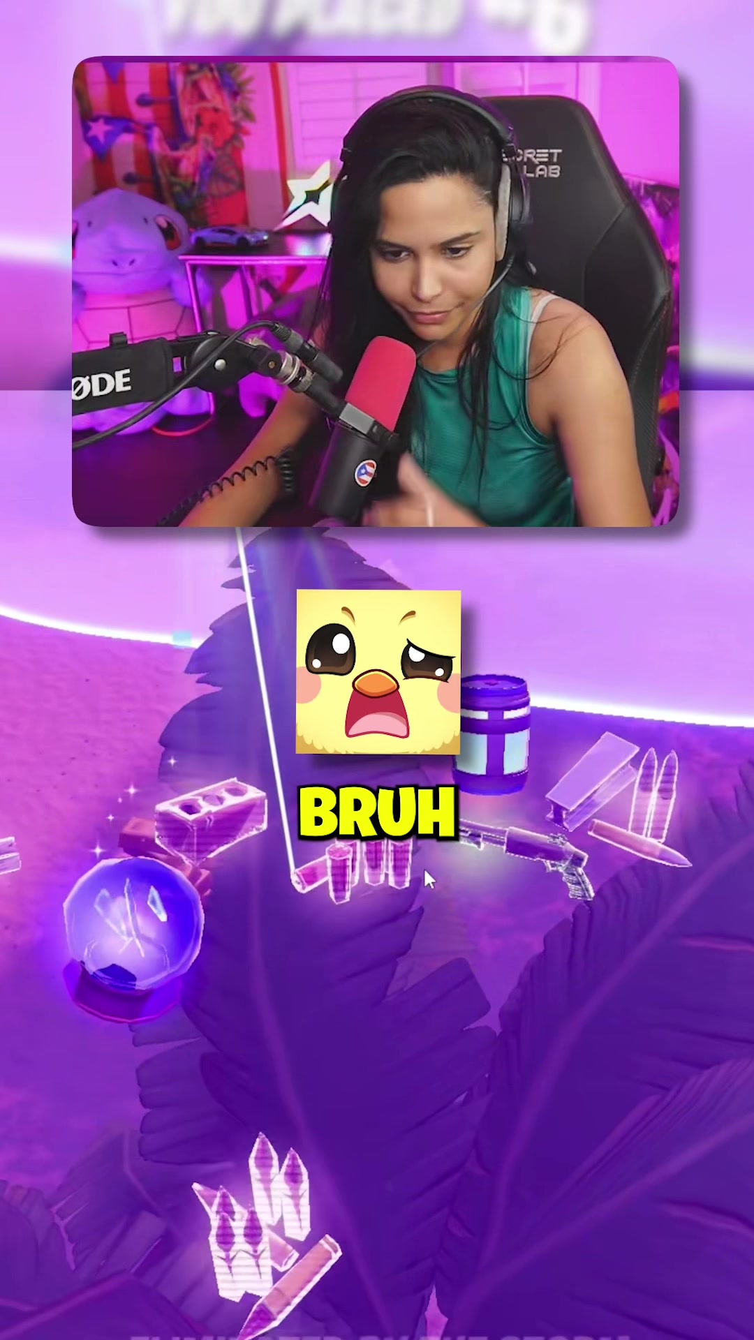 @Chica 🇵🇷