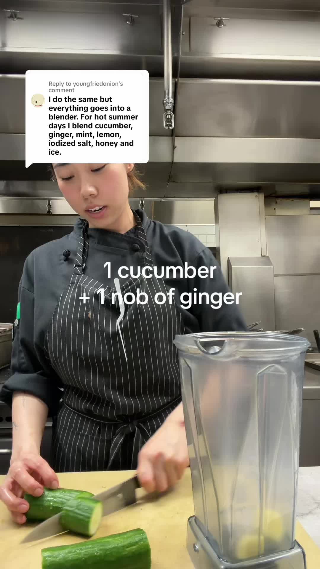 @chlorowa
