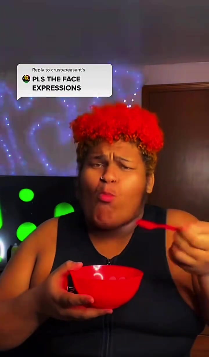 @thequeenbtw7