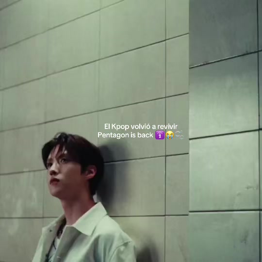 @Los cachetitos de Jinho🍑🐿️