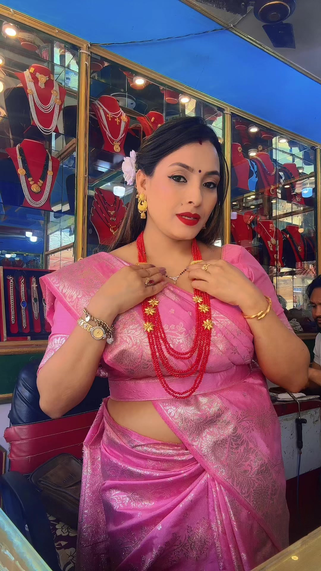 @Asha lohar