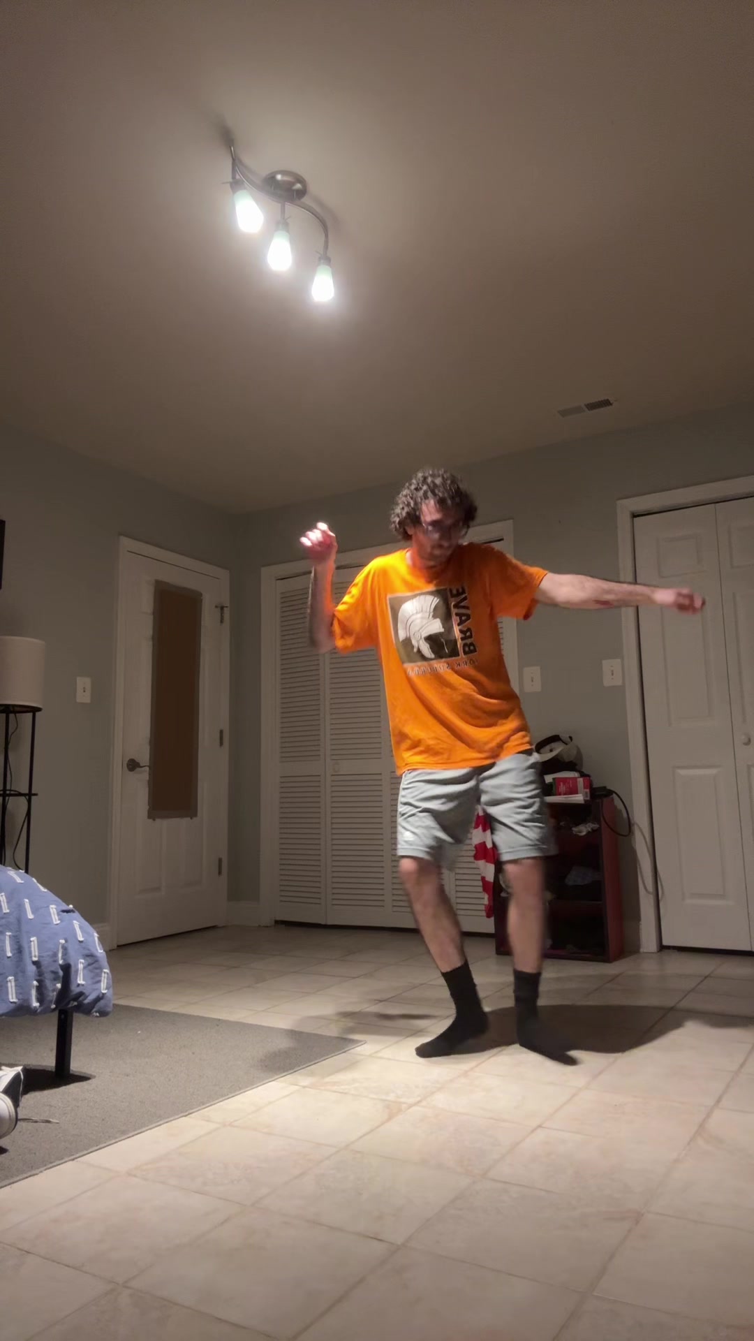 @Ryan