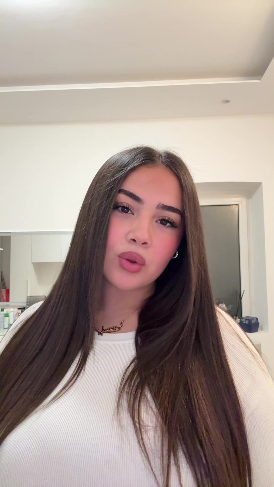 @ياسمين