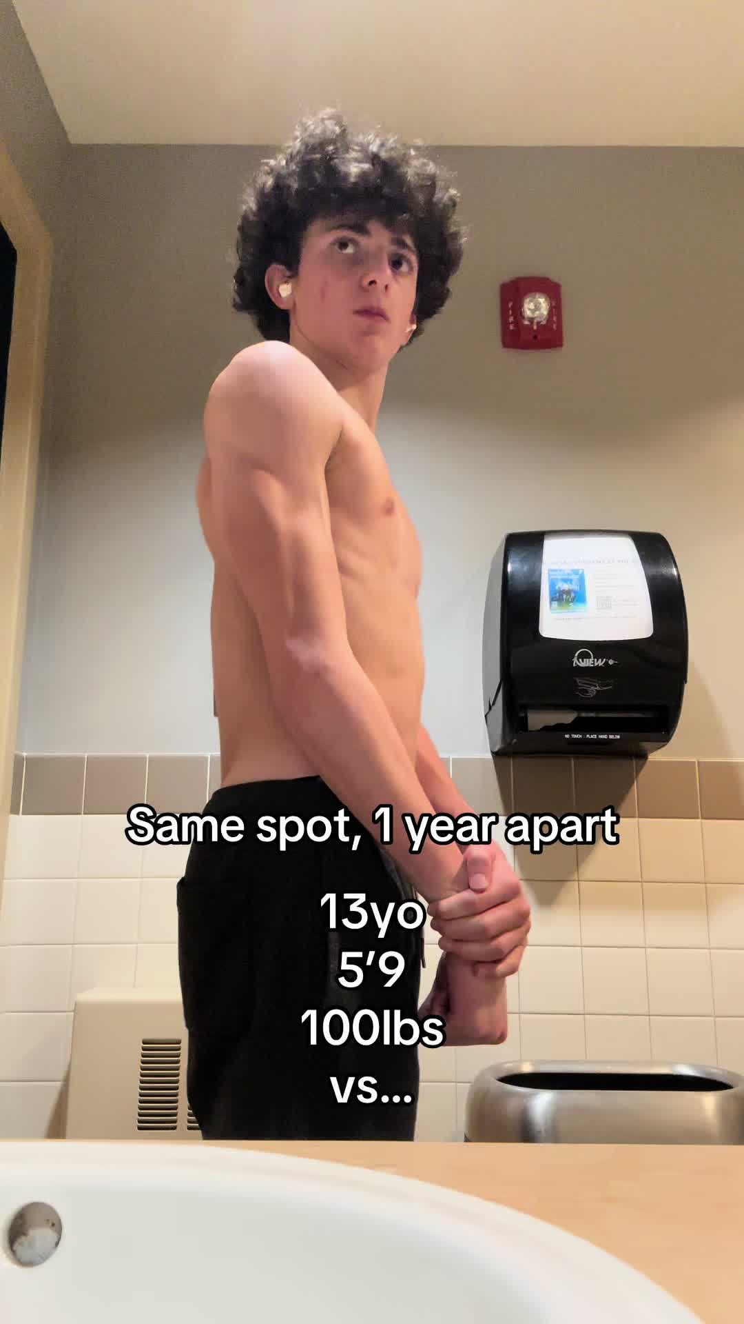 @vincent_lifts1