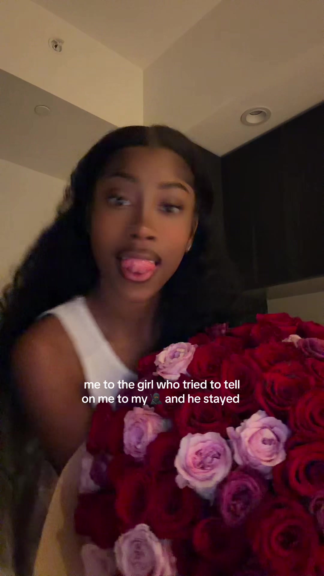 @obeytoni__