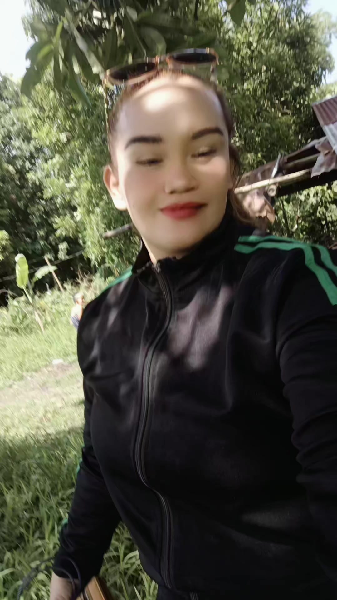 @Maeflor