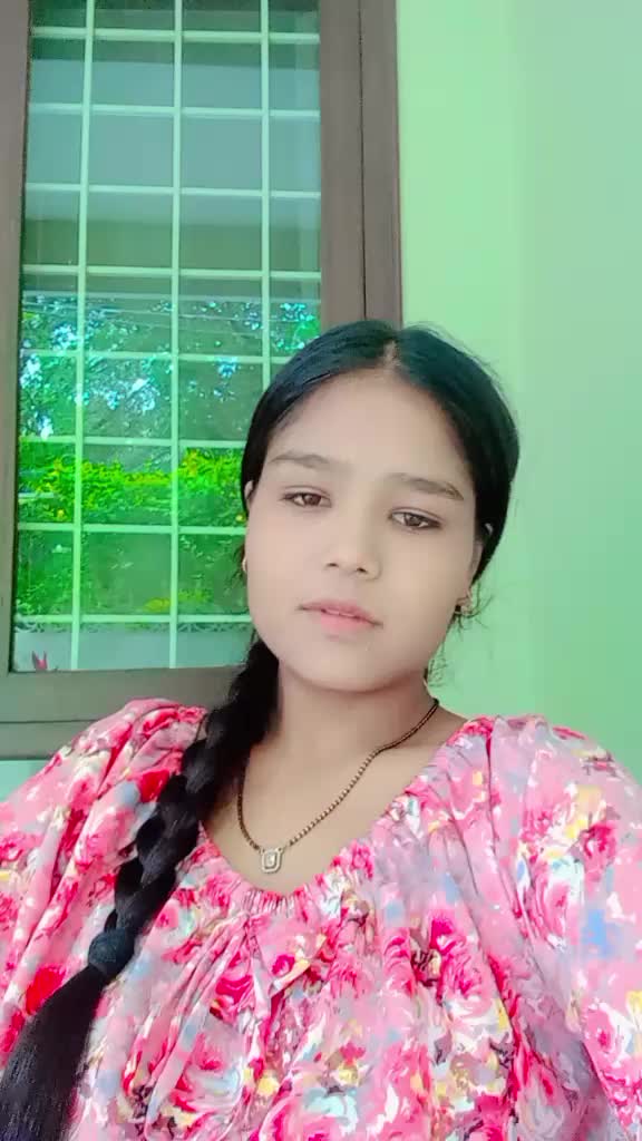 @Aayush R T57@