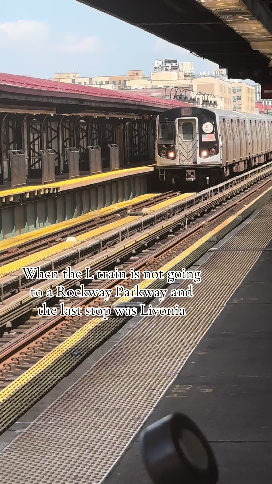 @josenah_