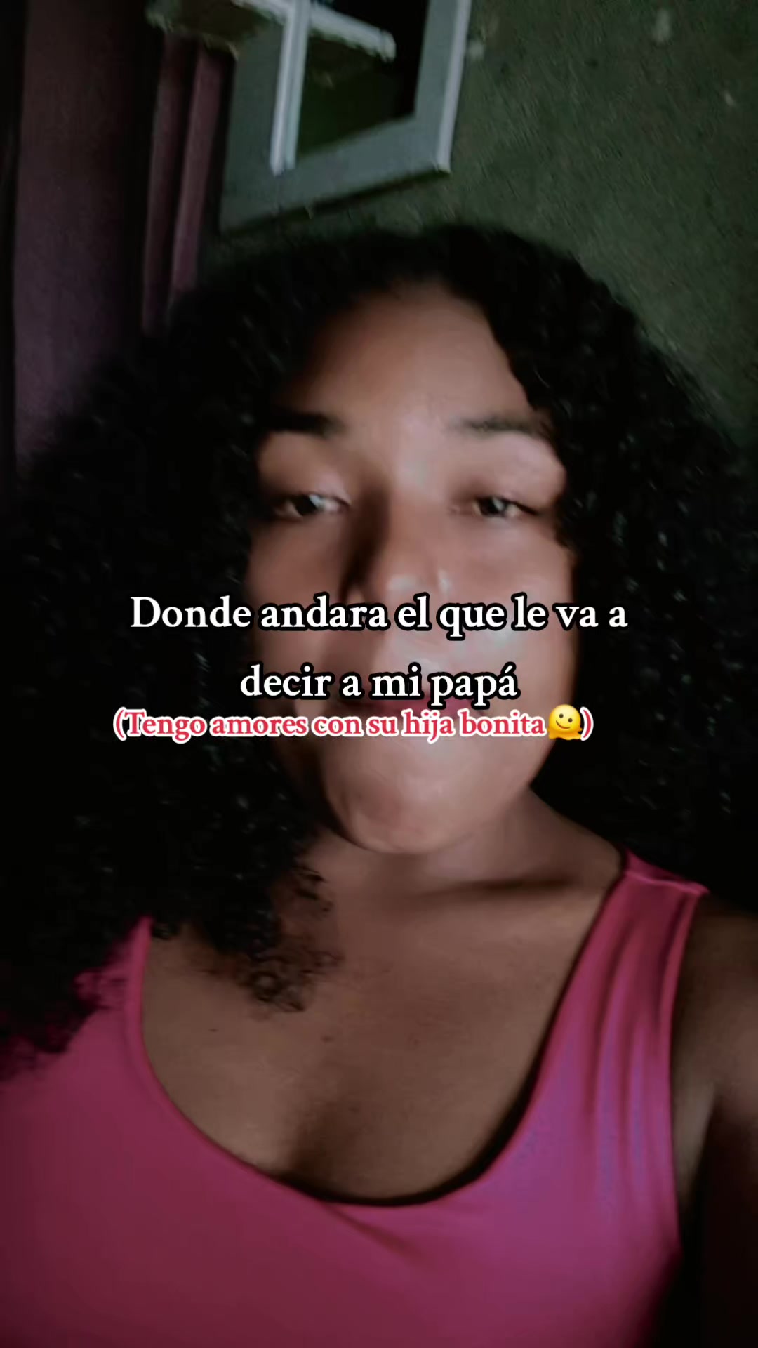 @Ramos Yuliana🦋💖