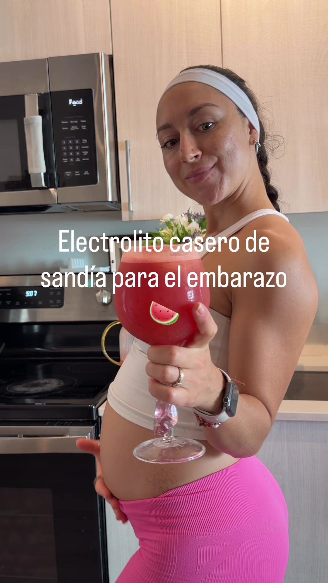@Noemi Paredes