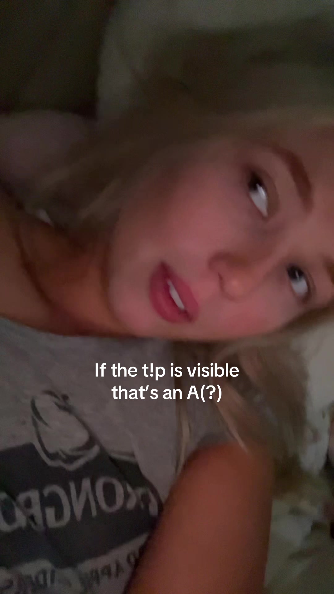 @Lilpumkineater