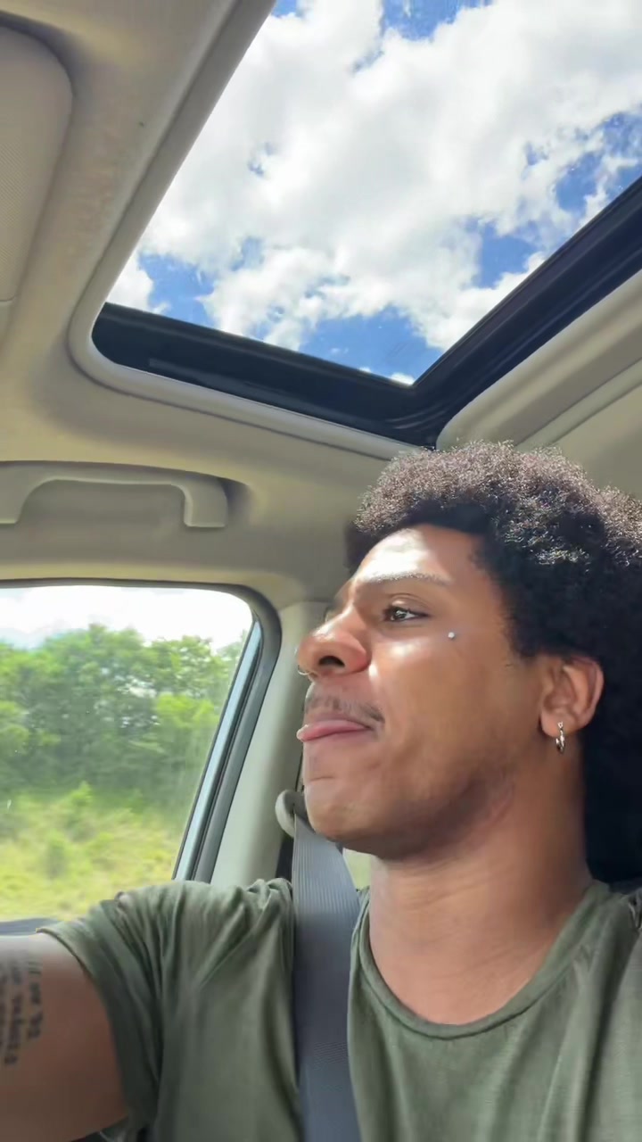 @Adam