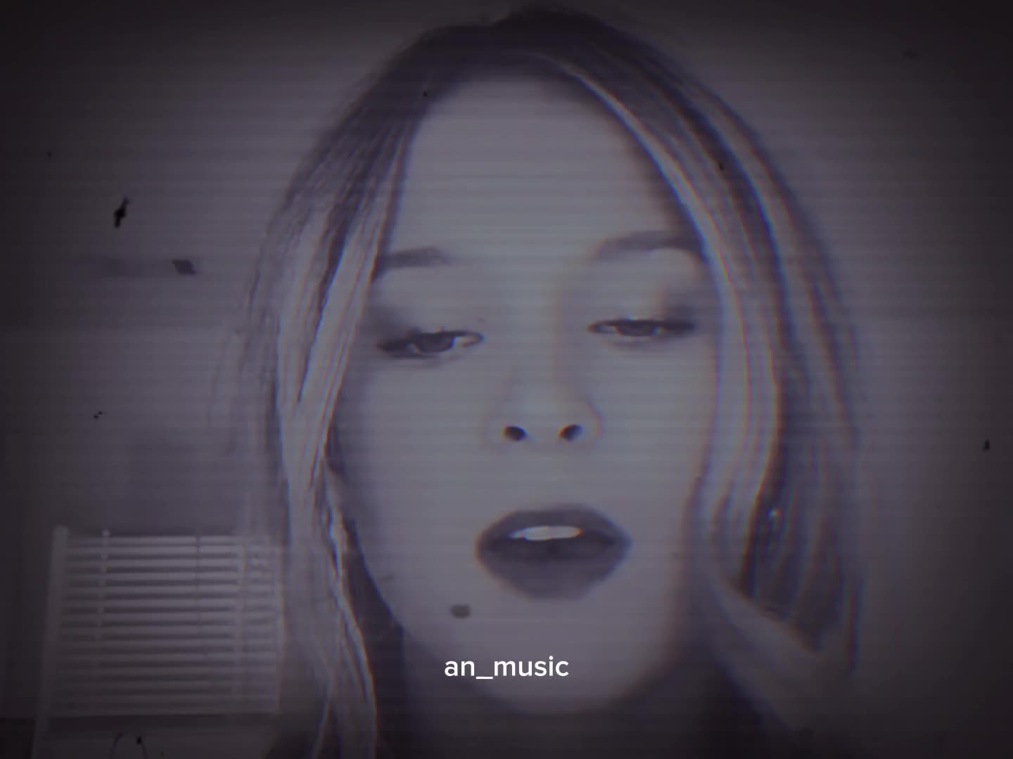 @AN_MUSIC🎙️🎤🖤