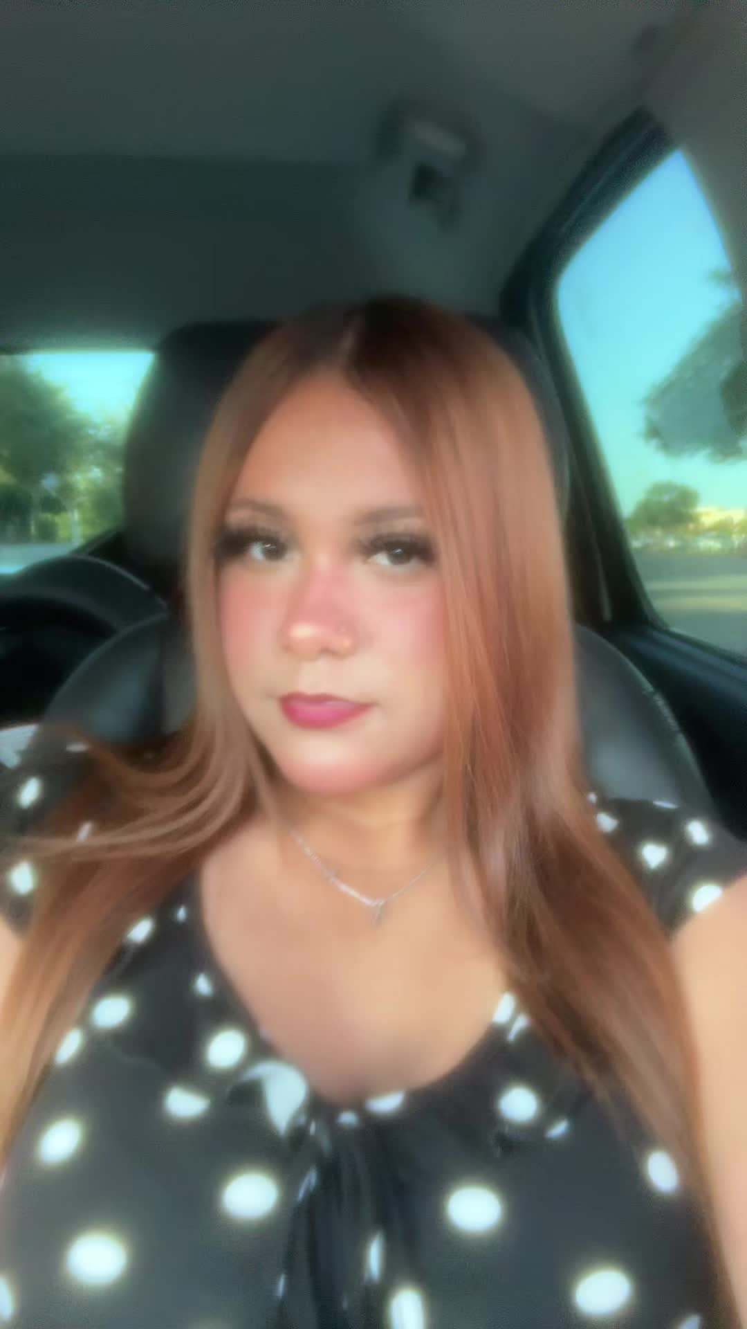 @scarlit