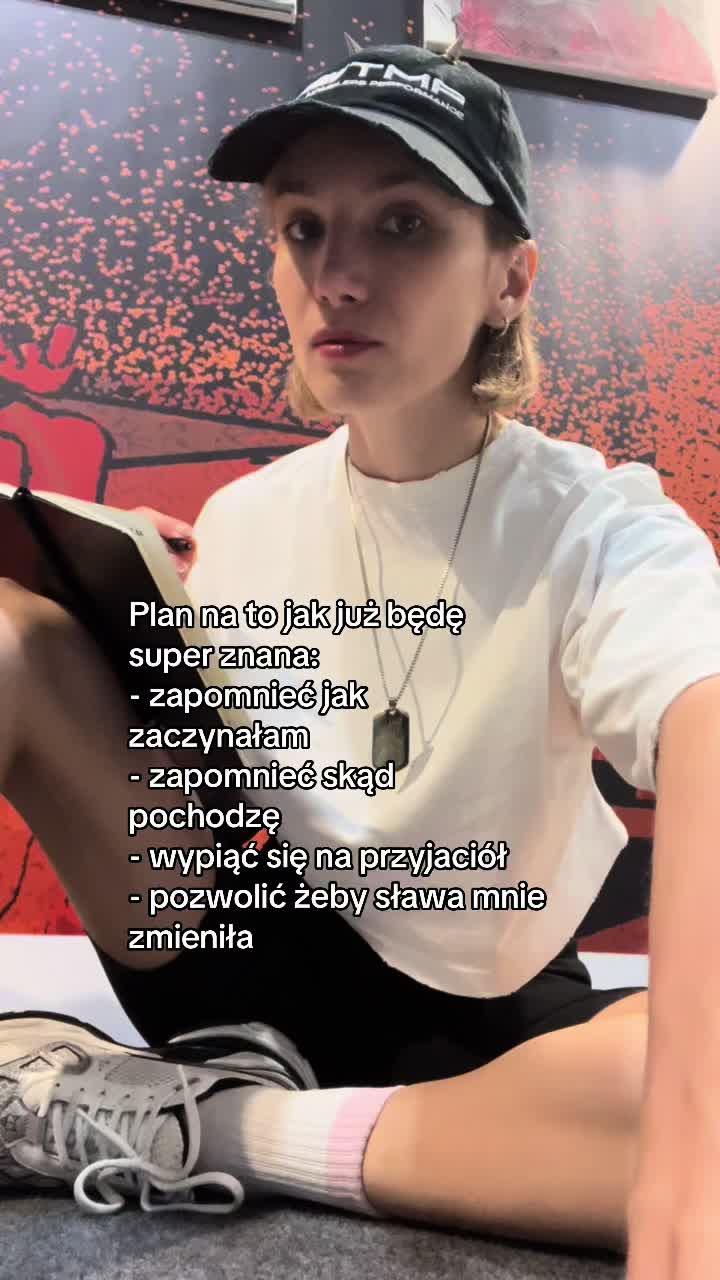 @Kasia Babis