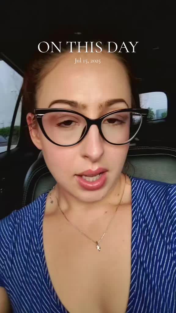 @KAR