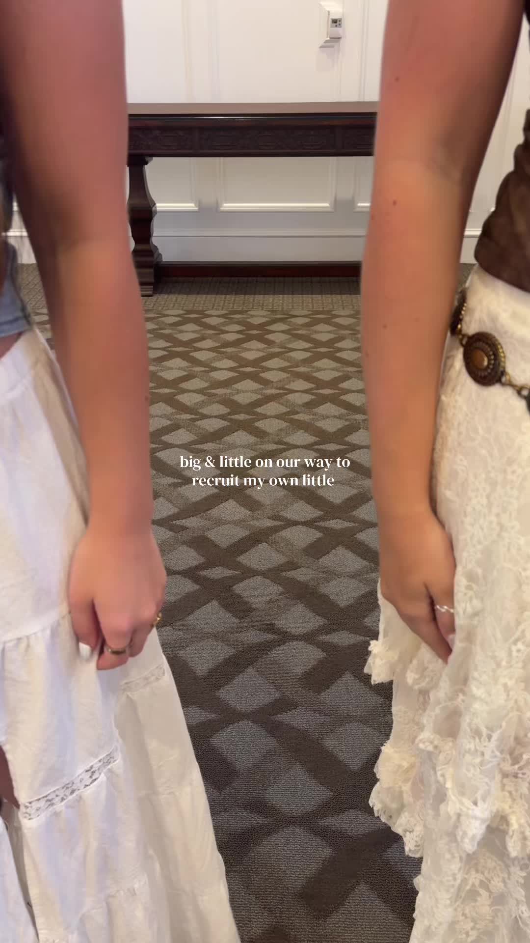 @jiadah