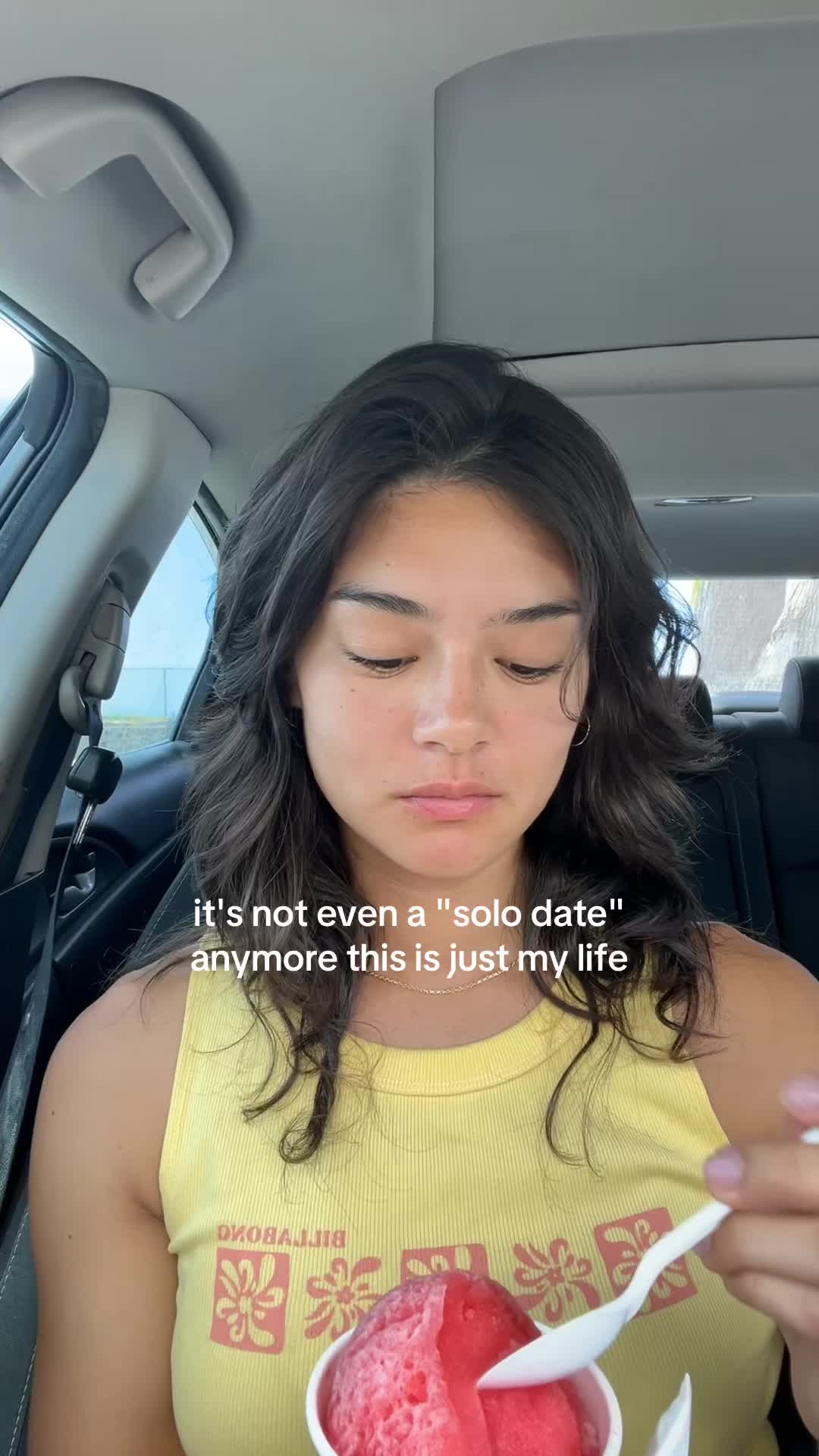 @keiani
