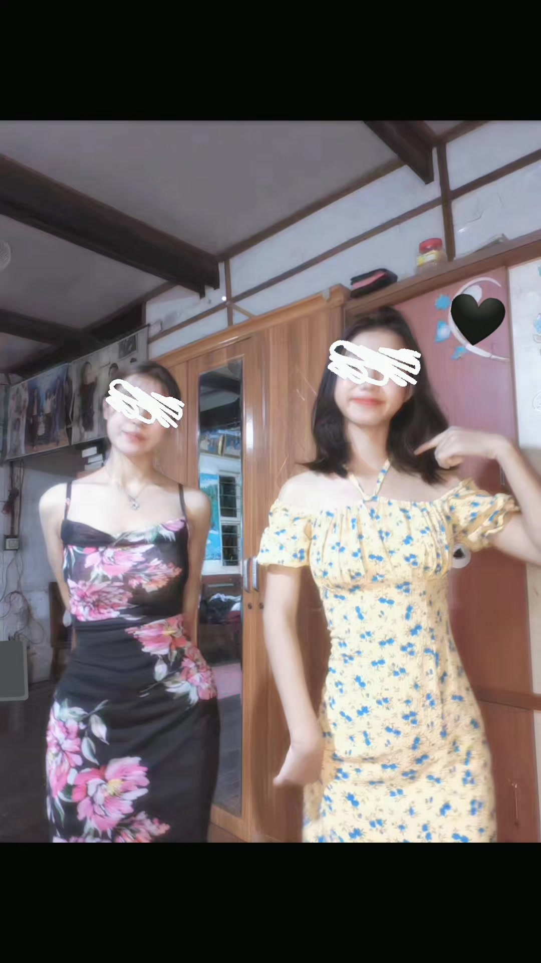 @C