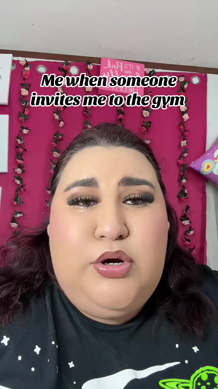 @✨ᘎᥱɾo ᙃᥱᥒɩ⳽ᥱ✨