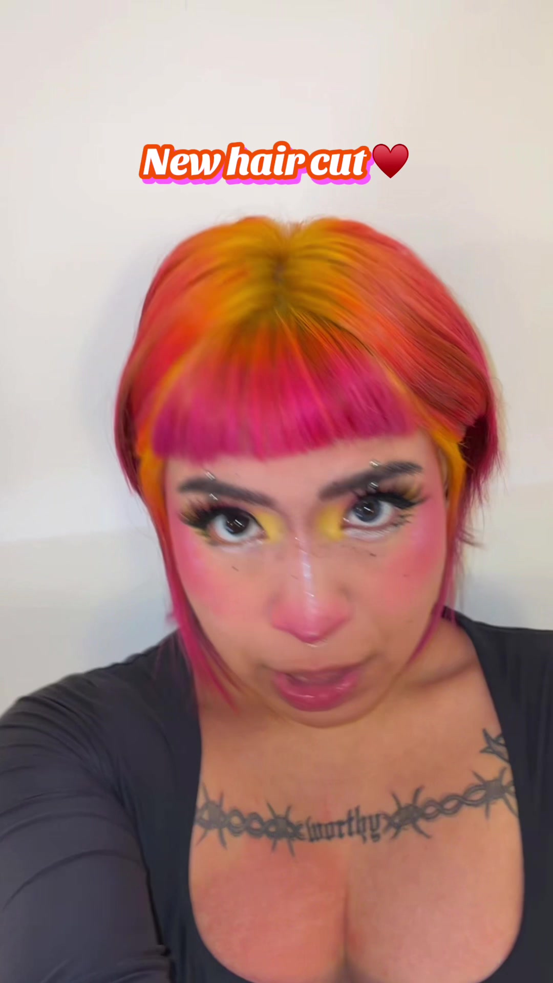 @KimmayRibbit ⛓️&zwj;💥