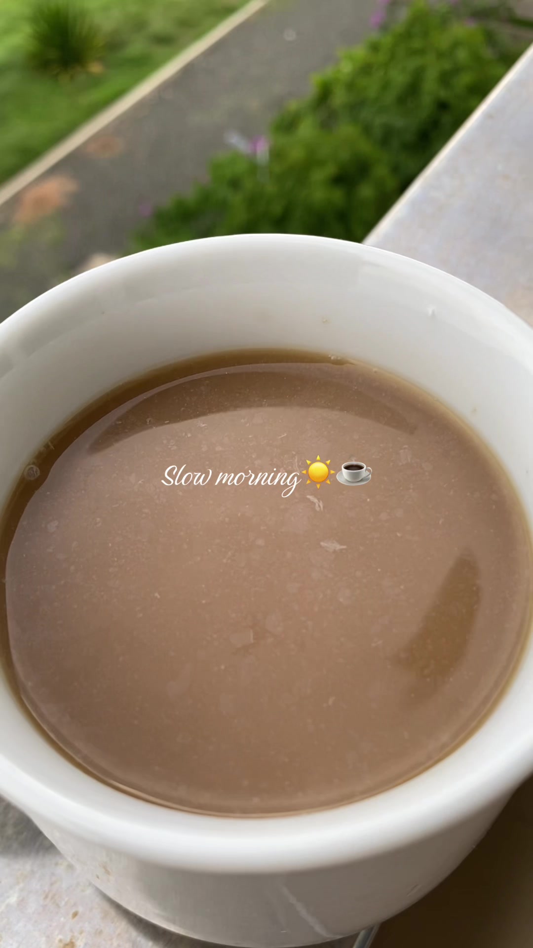 @Rᴏɴɪᴄᴀ Dᴇʟᴀ Cʀᴜᴢ Fʟᴏʀᴇs